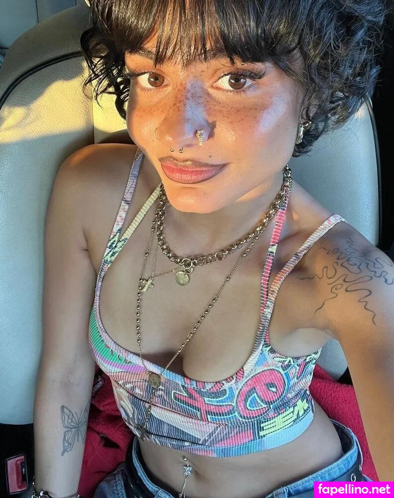 Chantaljale Leaked Nude Picture #Y9dY65Z5L4