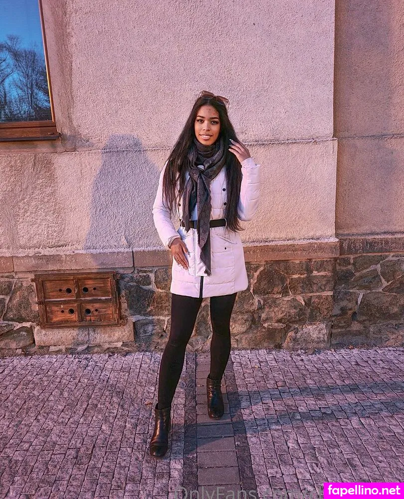 Chantal_fox_psychologist, chantalfox Leaked Nude Picture #Gwf2alTZa4