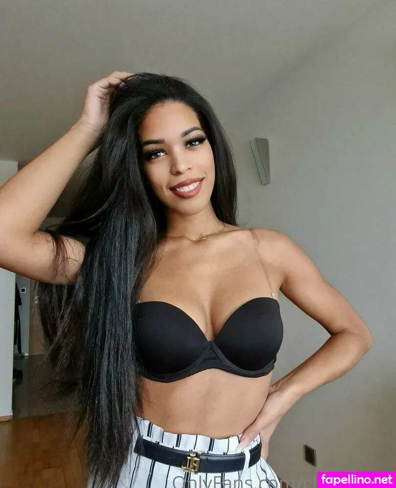Chantal_fox_psychologist, chantalfox Leaked Nude Picture #dUcimH8RUC