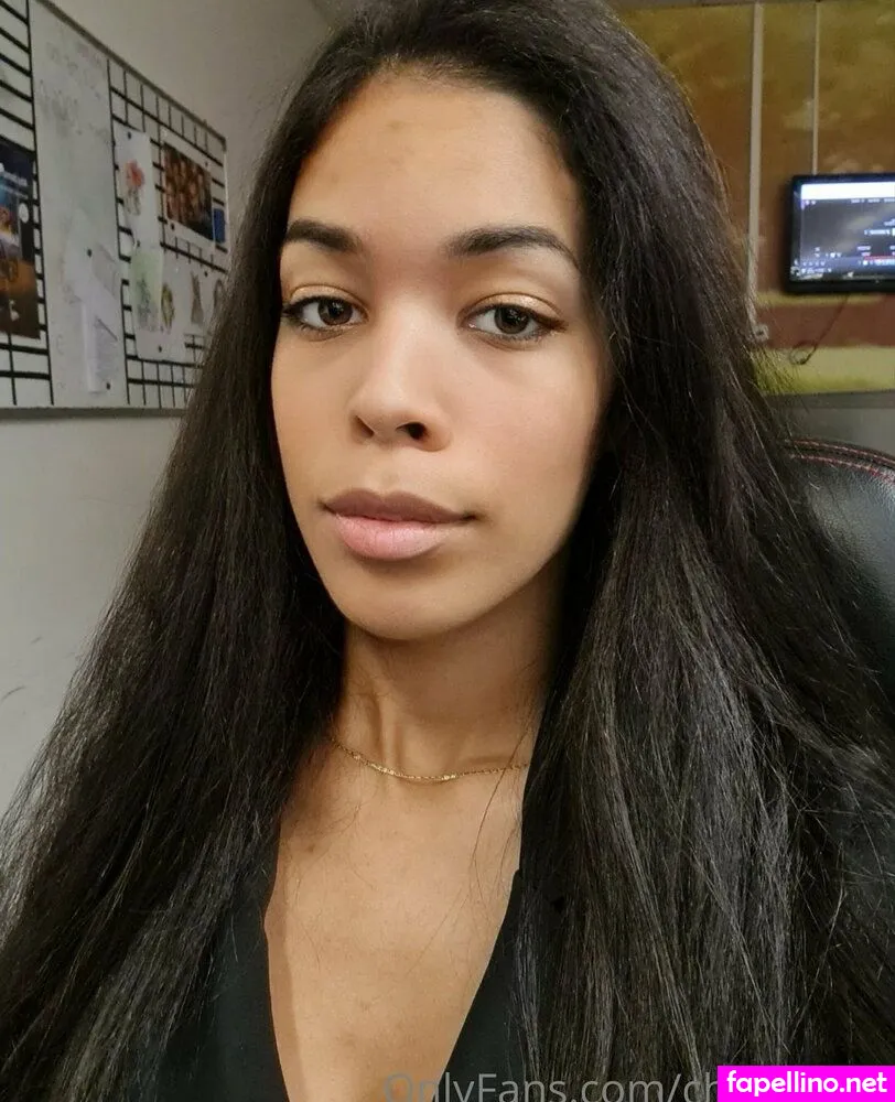 Chantal_fox_psychologist, chantalfox Leaked Nude Picture #gTYqpEzwCF