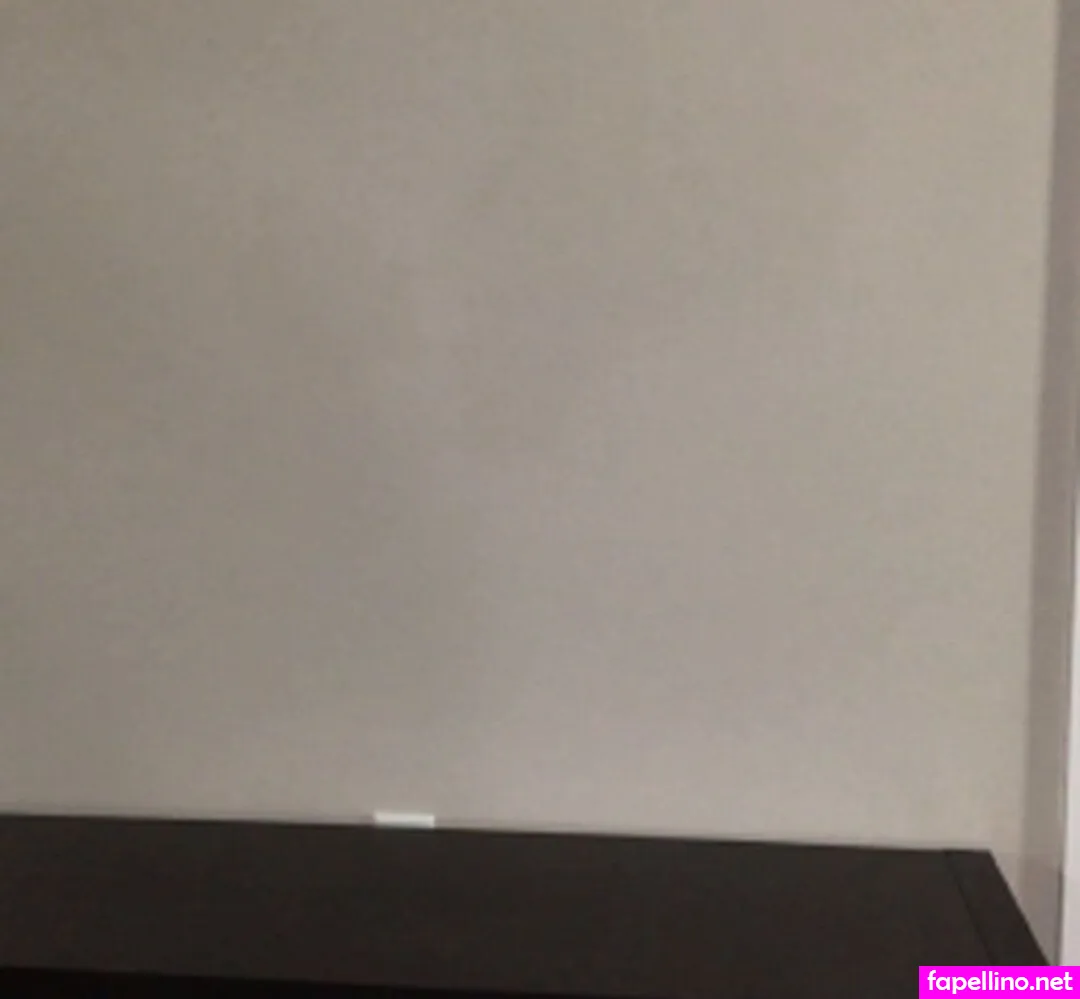 Chantarra, chantarra_robinson Leaked Nude Picture #k2ECbF3nt9