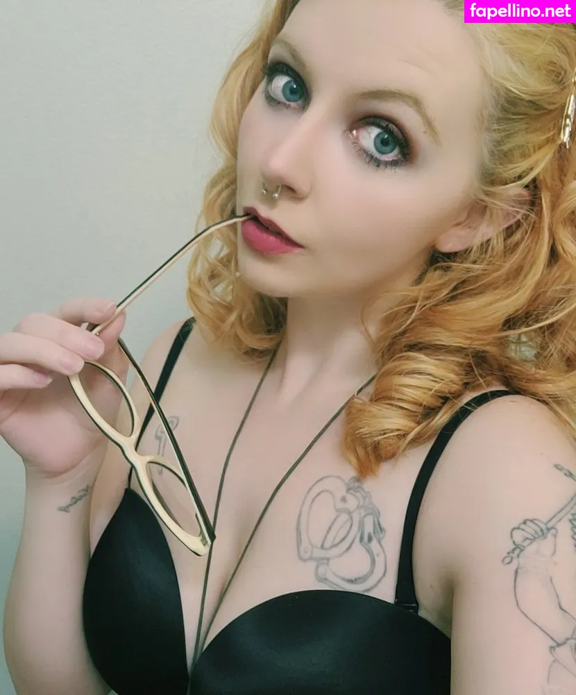 Chantel_divinity Leaked Nude Picture #ubdk4G33Pz