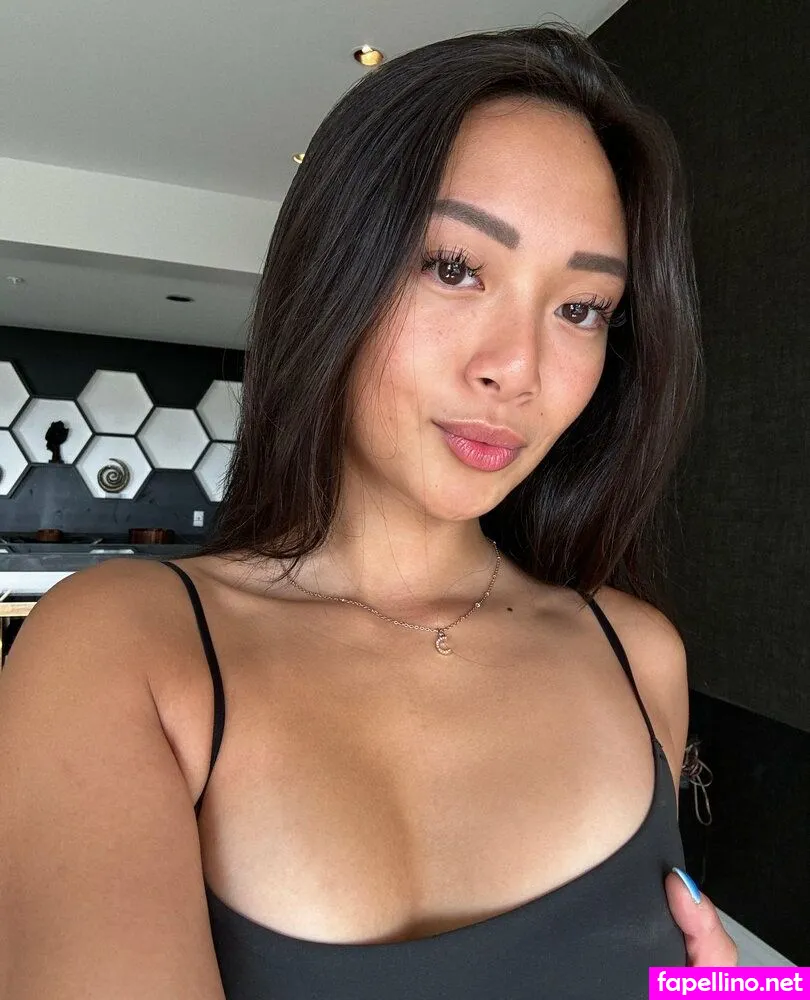 Chantellesia, chantellesiaa Leaked Nude Picture #0csA2bqS2V