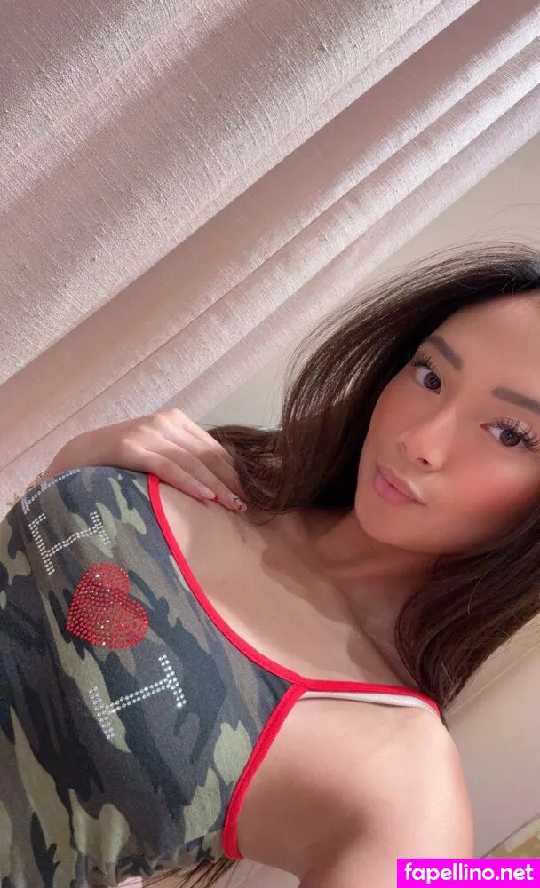Chantellesia, chantellesiaa Leaked Nude Picture #d3m3xpYj6P
