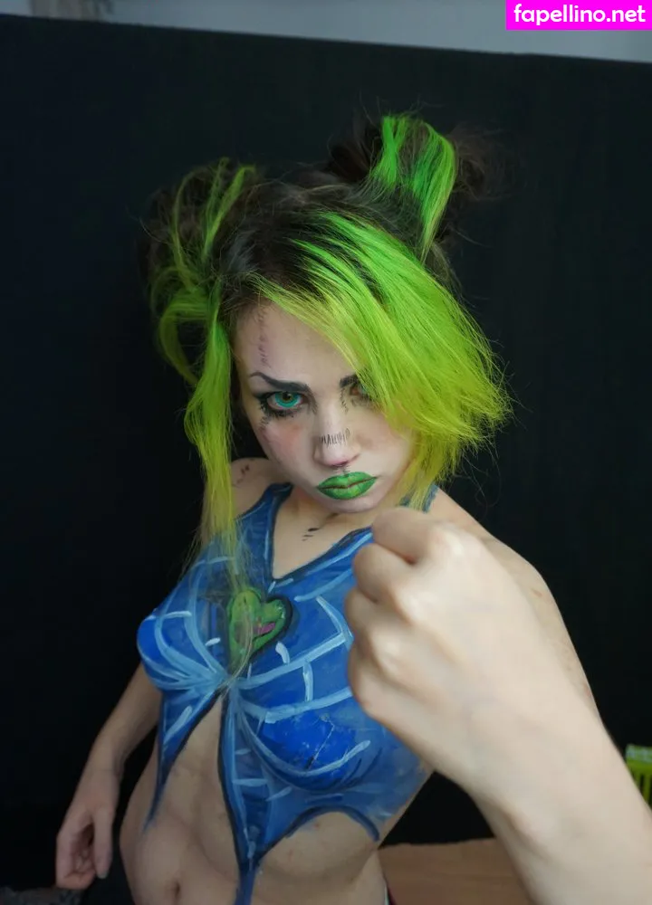 Chaokomaker Leaked Nude Picture #ZttzouFOjI