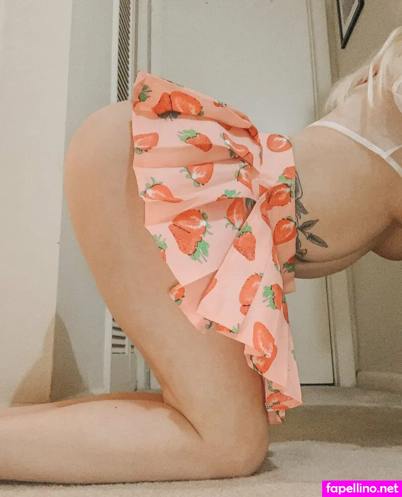 Chaospixie69 Leaked Nude Picture #t9LEGfGKiu