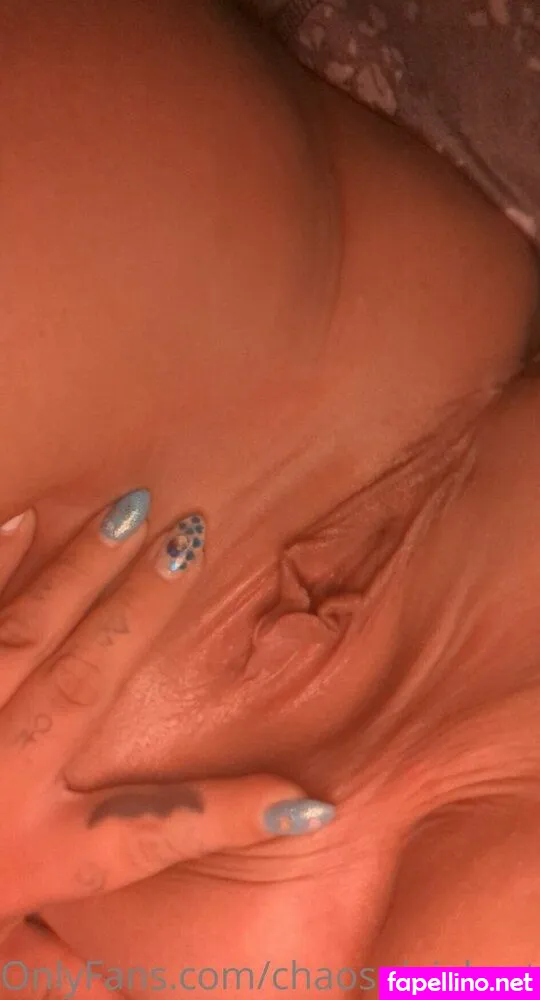_xprincessashh, chaospixiebratprincess Leaked Nude Picture #yb3SWYZCVO
