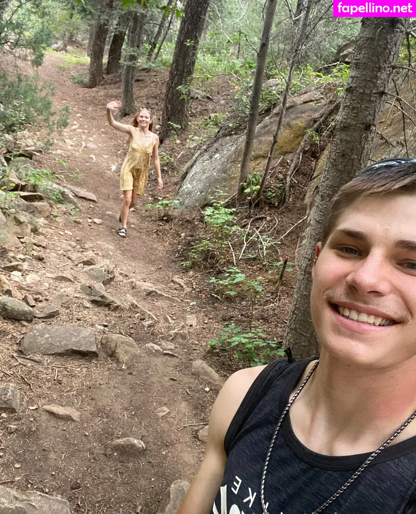 Chaotic.bangers Leaked Nude Picture #KbNah7mMP7