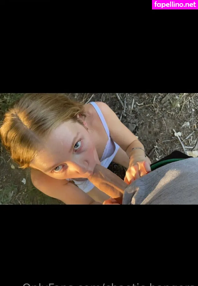 Chaotic.bangers Leaked Nude Picture #dxLfSyr61D