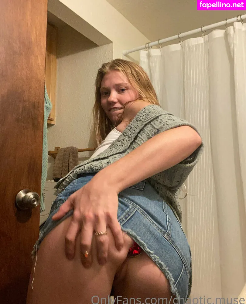 Lara Means, cha0ticmuse13, chaotic.muse, https: Leaked Nude Picture #OI1RmpYPb2