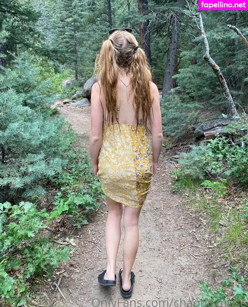 Lara Means, cha0ticmuse13, chaotic.muse, https: Leaked Nude Picture #X2uEDwyOch