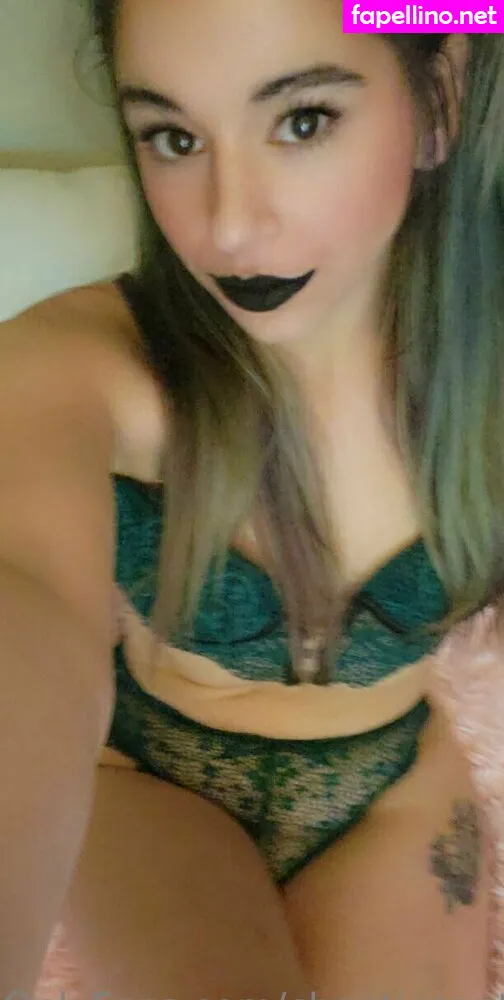 Chaoticcontent, crazy_chaotic_content21 Leaked Nude Picture #4qIXvAX1t7