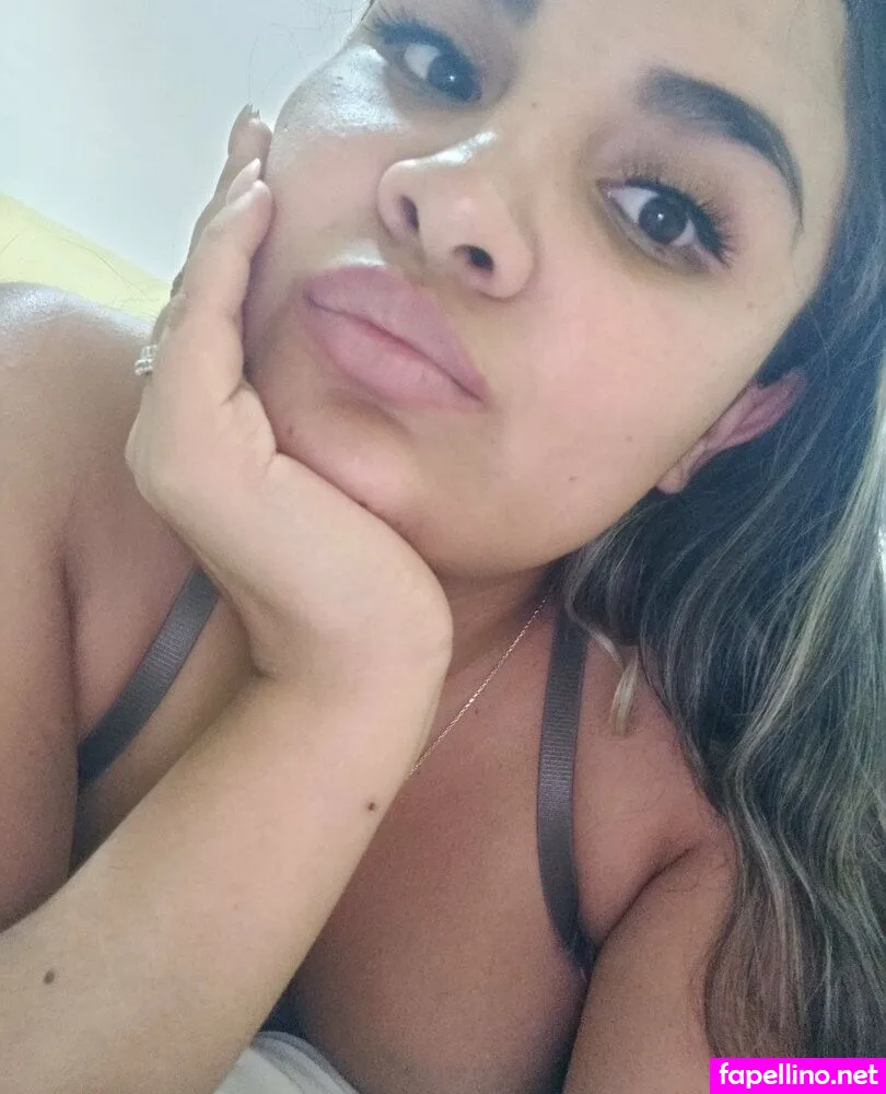 Chaparritha.01, chaparrithahot Leaked Nude Picture #cGj7r6Mv50
