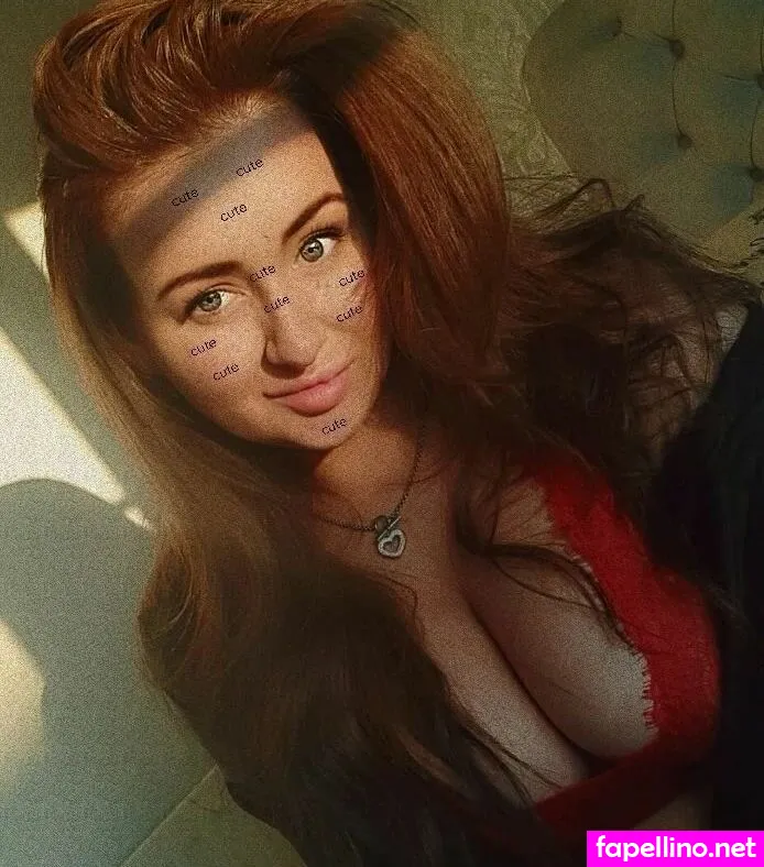 Char.lloyd, cherlloyd Leaked Nude Picture #VUfxuy5ocj
