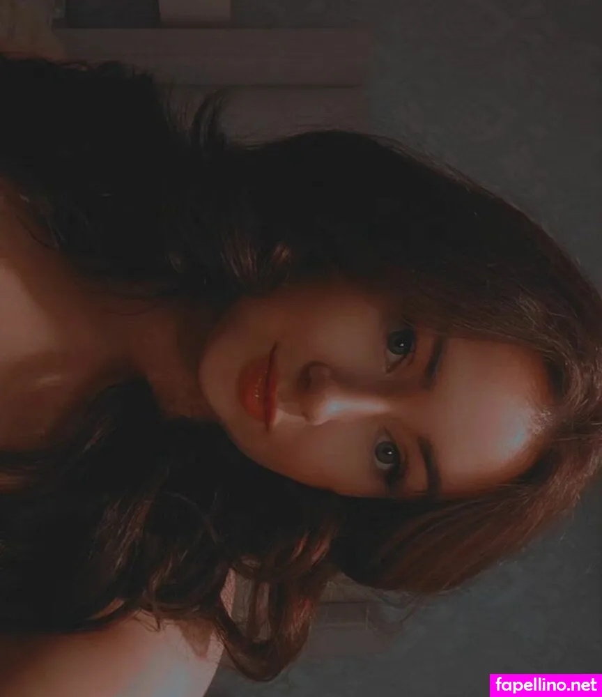 Char.lloyd, cherlloyd Leaked Nude Picture #qGJarRiipf