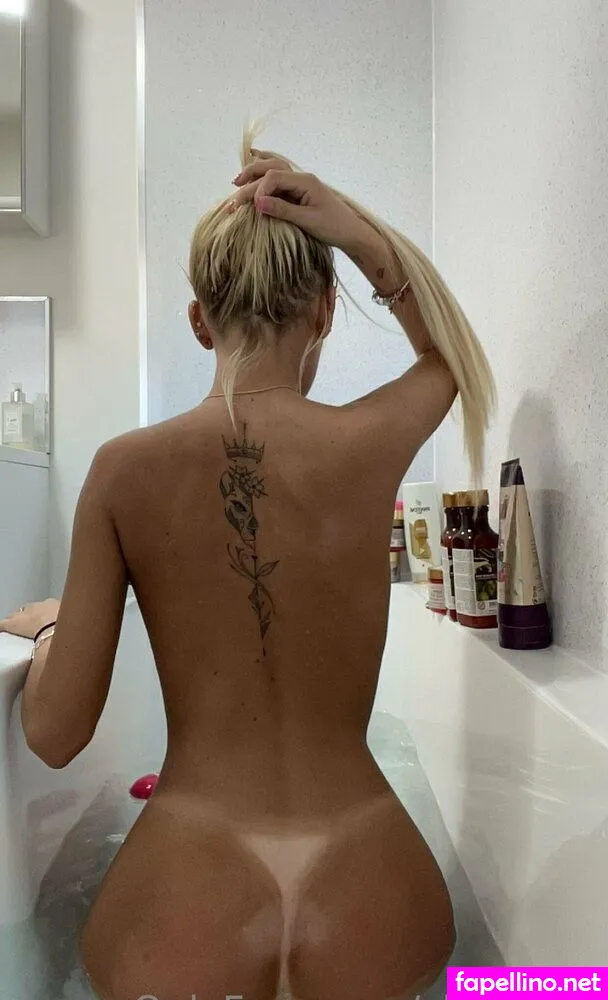 Char_n18, charn18 Leaked Nude Picture #KEBsa8V7Fe