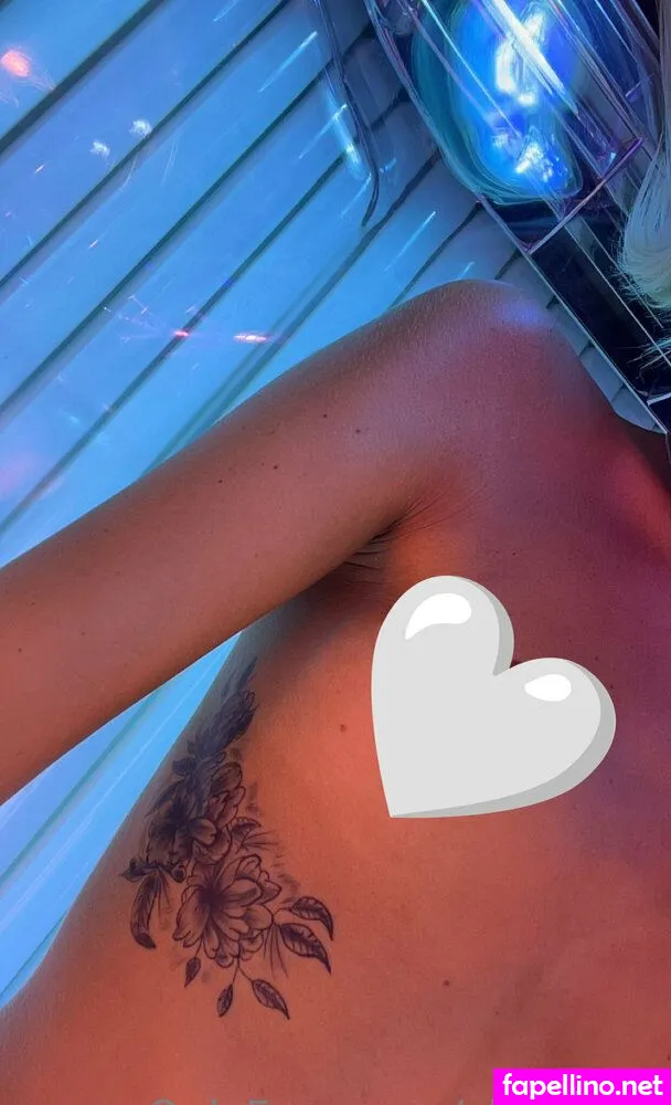 Char_n18, charn18 Leaked Nude Picture #ORCBFp4Py4