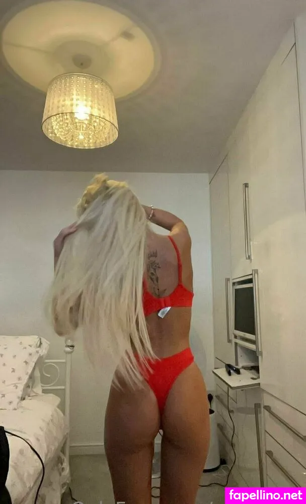 Char_n18, charn18 Leaked Nude Picture #dUVwrZ7fct