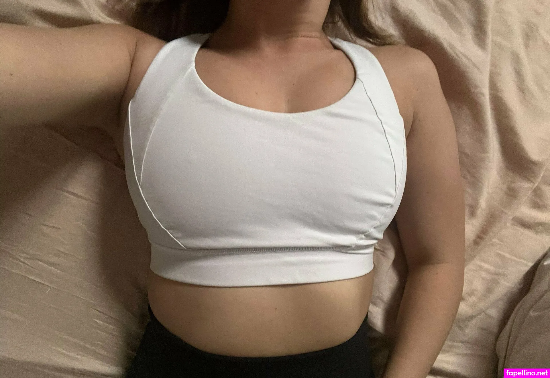 Charlotte, char78, char789 Leaked Nude Picture #KHBurTyhUI