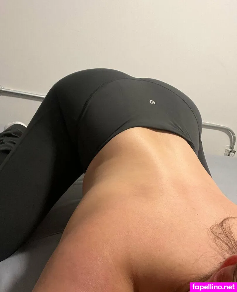 Charlotte, char78, char789 Leaked Nude Picture #UFJn99GStY