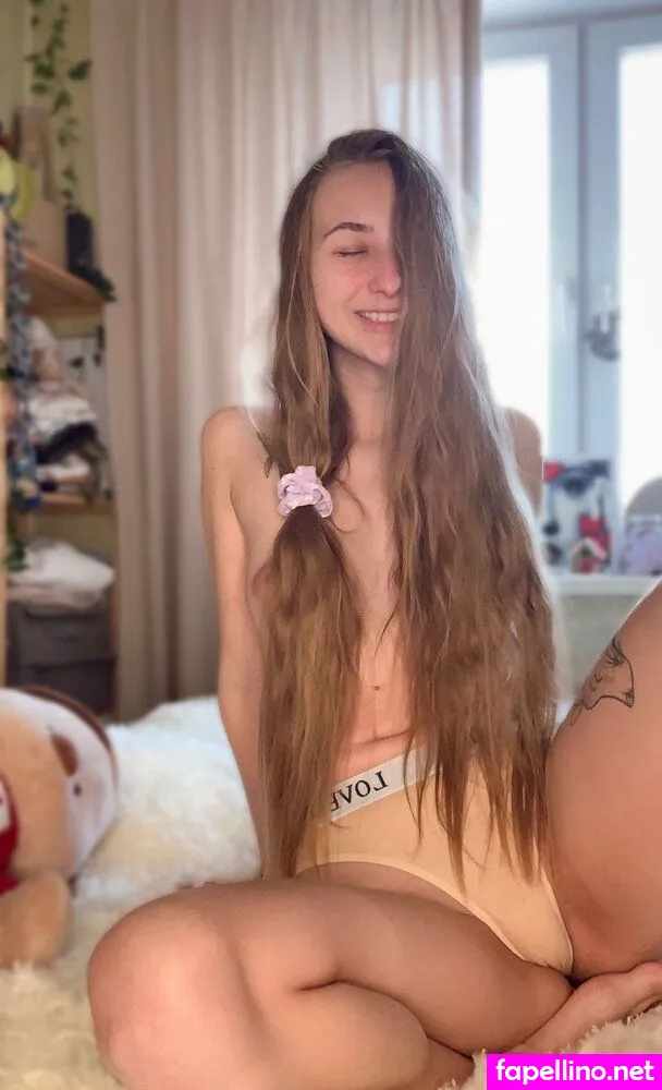 CharaPin, maxl2020m Leaked Nude Picture #boELL43VHU