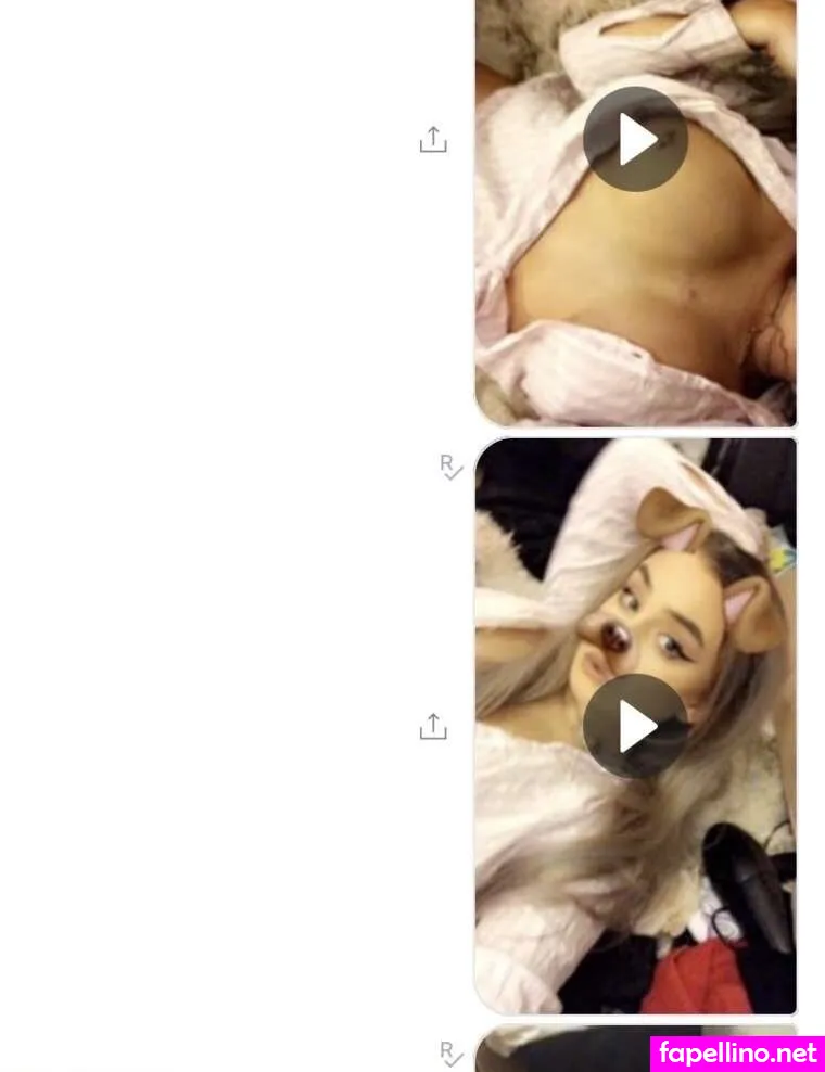 Chardonayallen Leaked Nude Picture #CaqWULimlC