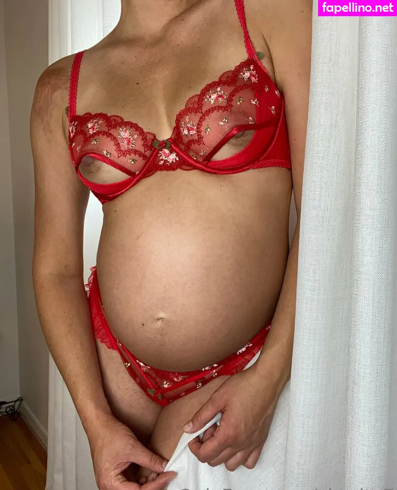 Charity7, k.charity7 Leaked Nude Picture #VwtI9kkBSE