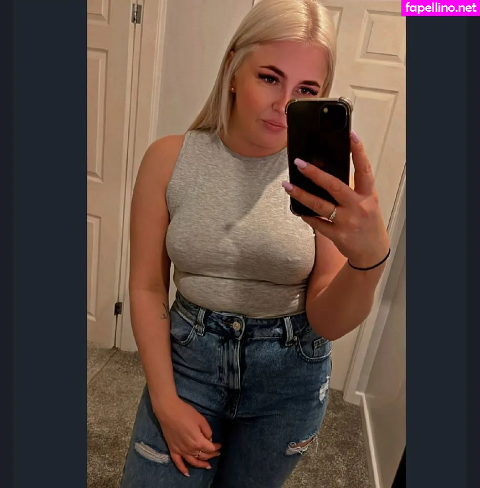 Charl_katex, xoxo_ck Leaked Nude Picture #1T043Hgd8R