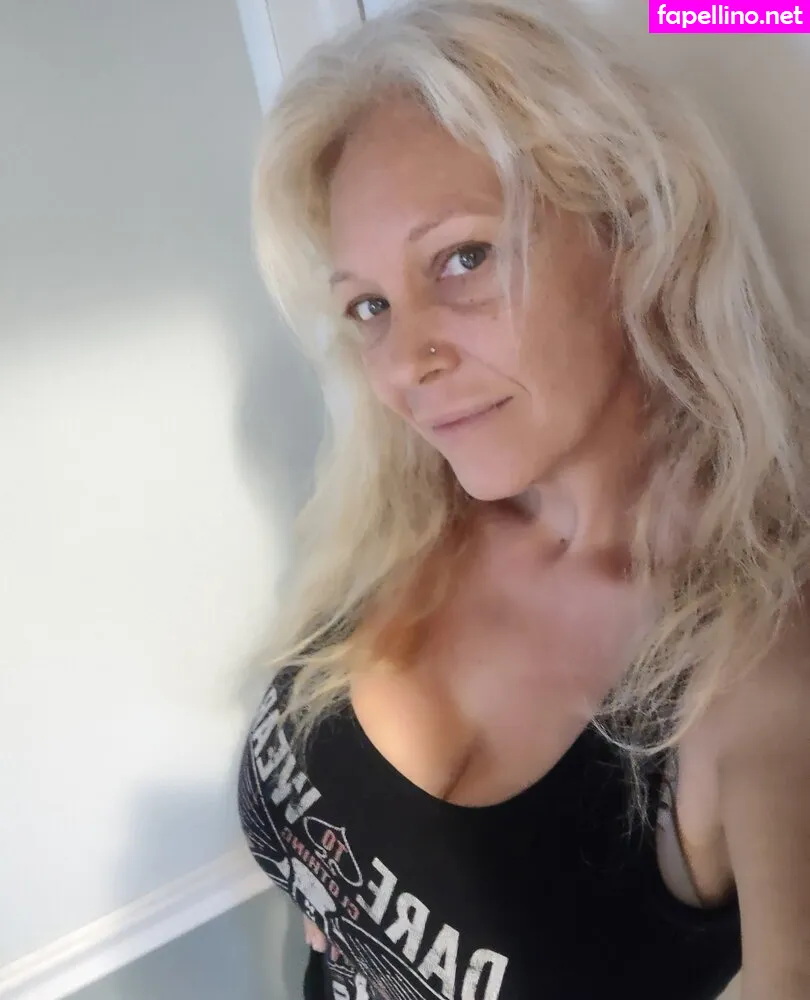 Charlee_chase Leaked Nude Picture #EoOYf3EvRr