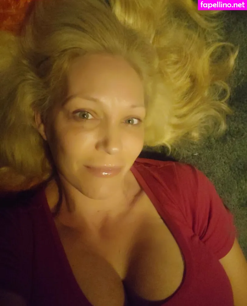 Charlee_chase Leaked Nude Picture #jlaDCkhitS