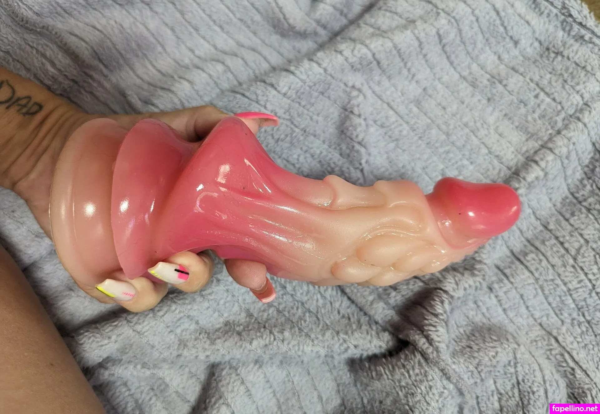 Charleigh_devine, charleighdevine1 Leaked Nude Picture #rNu0lvObAC