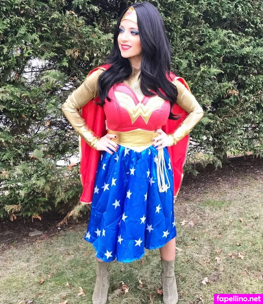 Charleneaminoff Leaked Nude Picture #5fTmpjVZb1