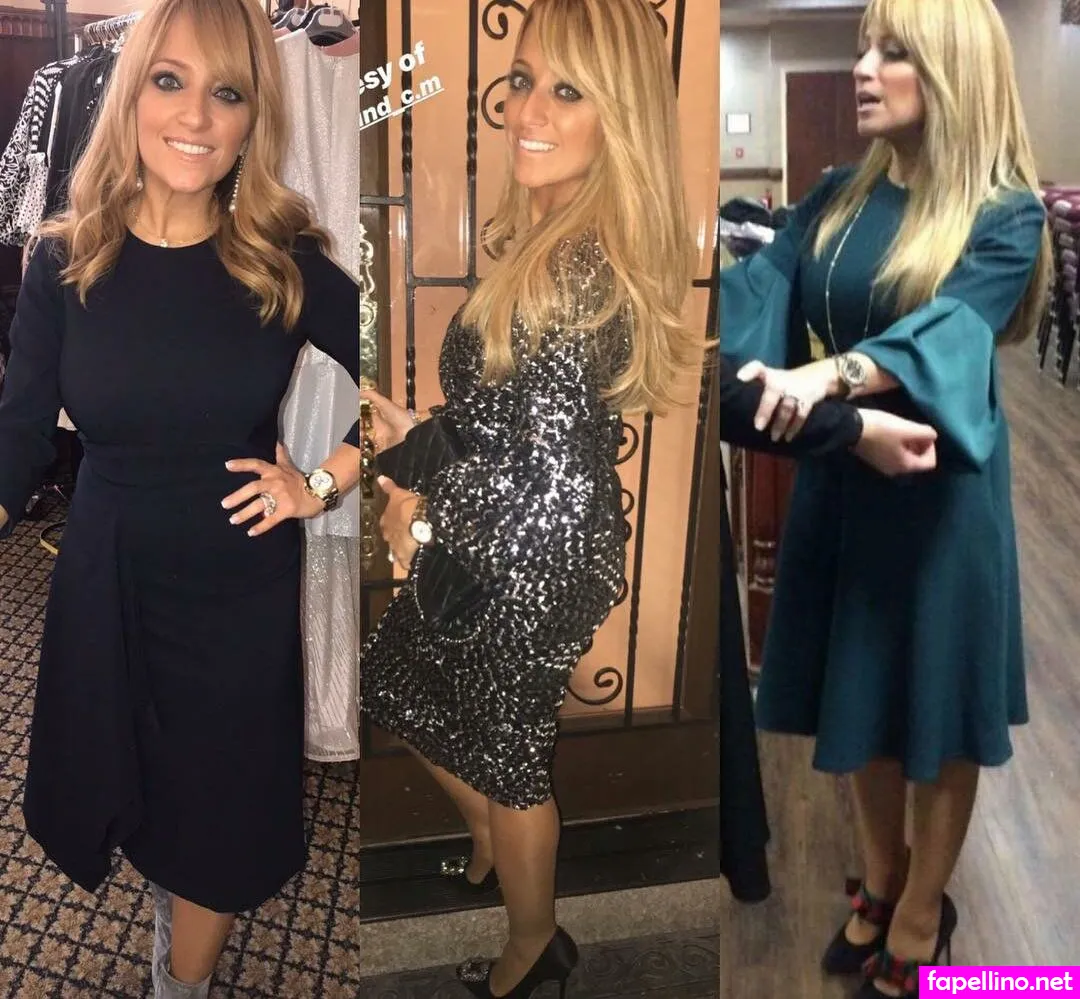 Charleneaminoff Leaked Nude Picture #EkelRT2yX8