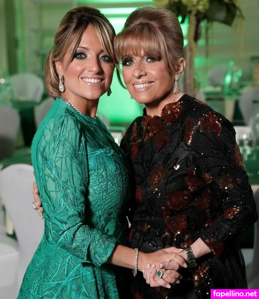 Charleneaminoff Leaked Nude Picture #JEQ5w9ef2Z