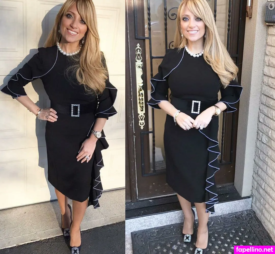 Charleneaminoff Leaked Nude Picture #cFFxHukM31