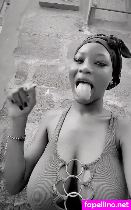 Charlenne7350 Leaked Nude Picture #fn9ni7prSh