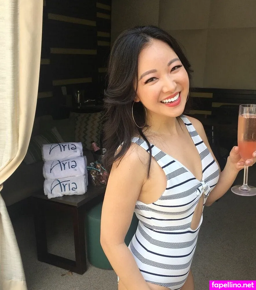 Charletchung Leaked Nude Picture #XvvOEhriSo