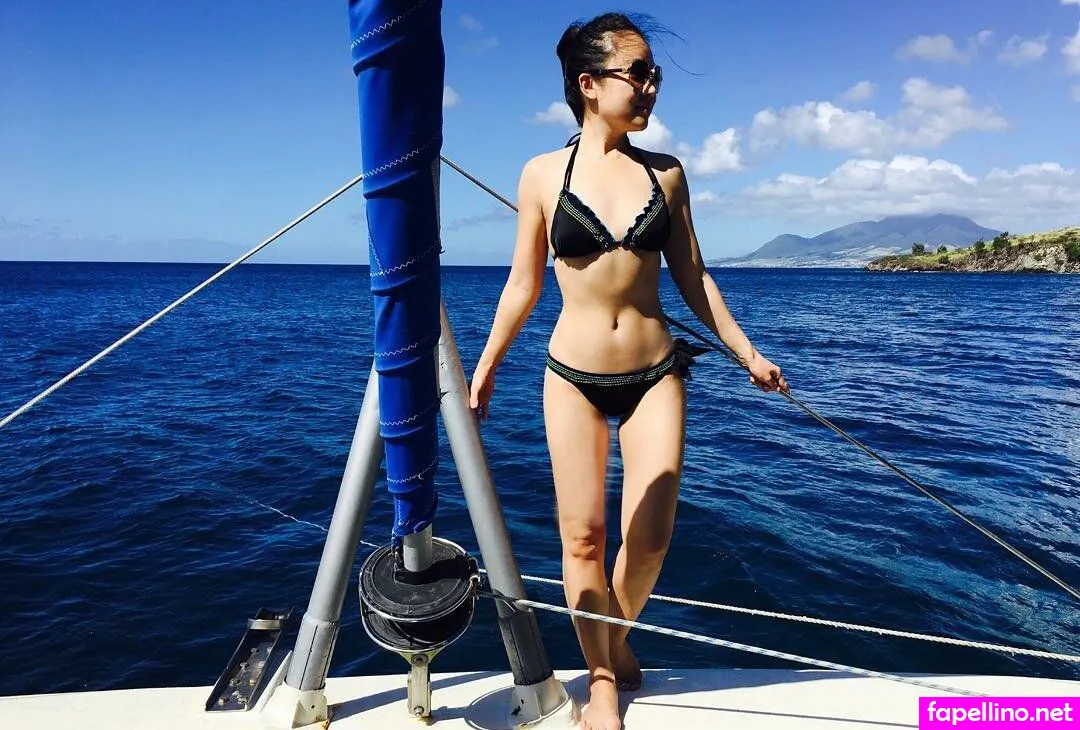 Charletchung Leaked Nude Picture #nohr7b7ARO