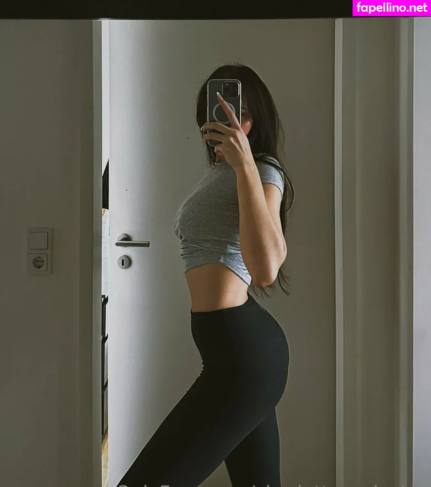 Asmr_charletta, charlettaexclusive, thecarlotta Leaked Nude Picture #JcH343I7W9
