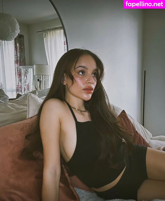 Asmr_charletta, charlettaexclusive, thecarlotta Leaked Nude Picture #s52WbeUzcj