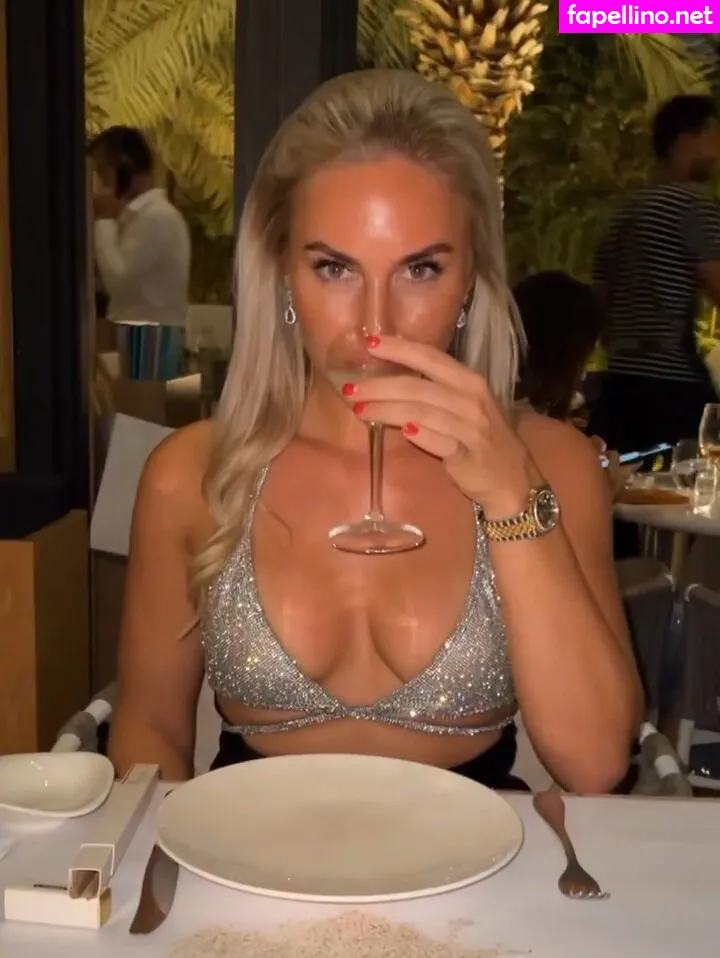 Charley.hull Leaked Nude Picture #f35WHsCOpQ