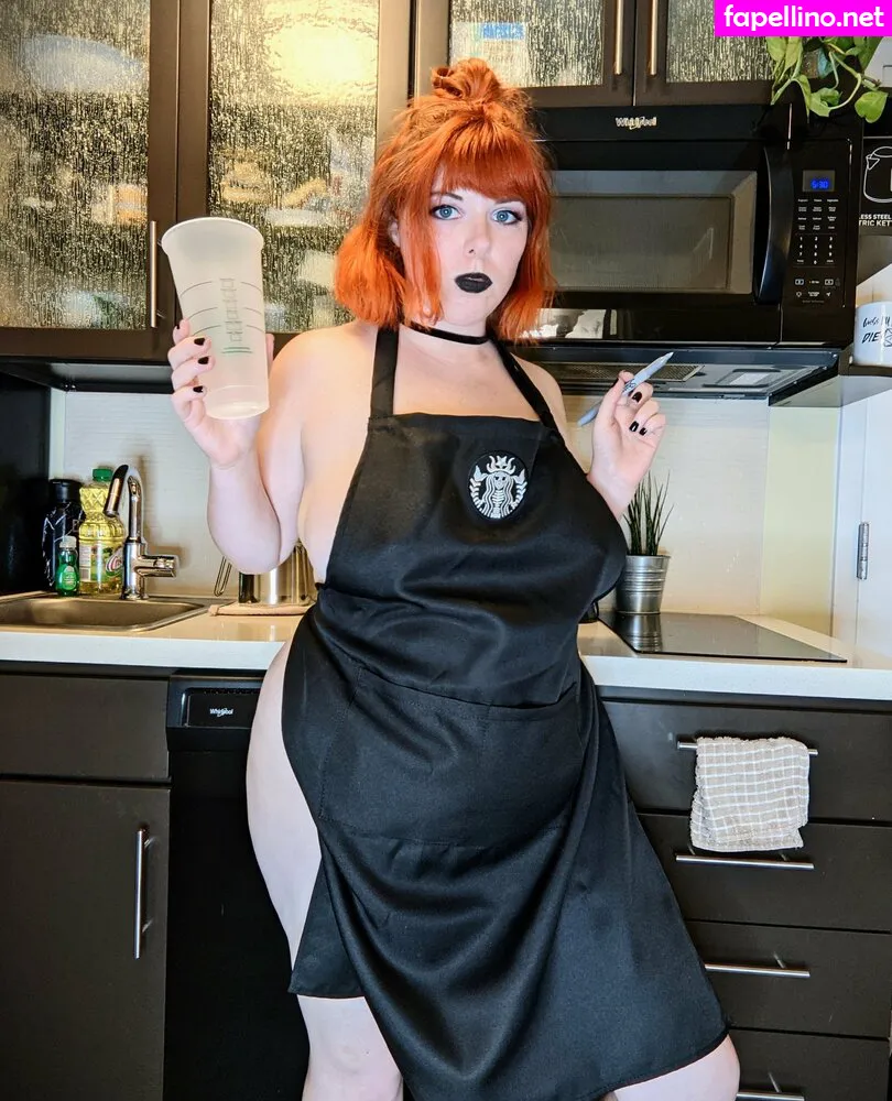 Charley-moo, charleymooasmr, charleymooo Leaked Nude Picture #xYom5zuvFz