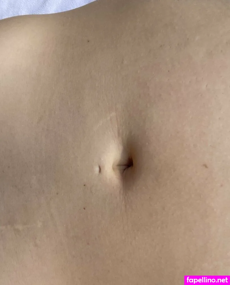 Charleyhart, chxrleyhart Leaked Nude Picture #3xVAUPLLsR