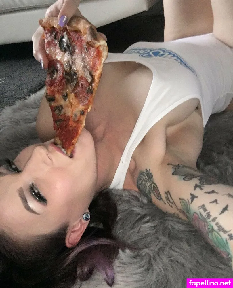 Charleyhart, chxrleyhart Leaked Nude Picture #8iinycR6FC