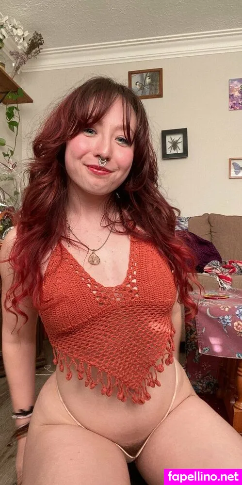 Charlie_oasiss, charlieslashes_ Leaked Nude Picture #34alAGnzV4