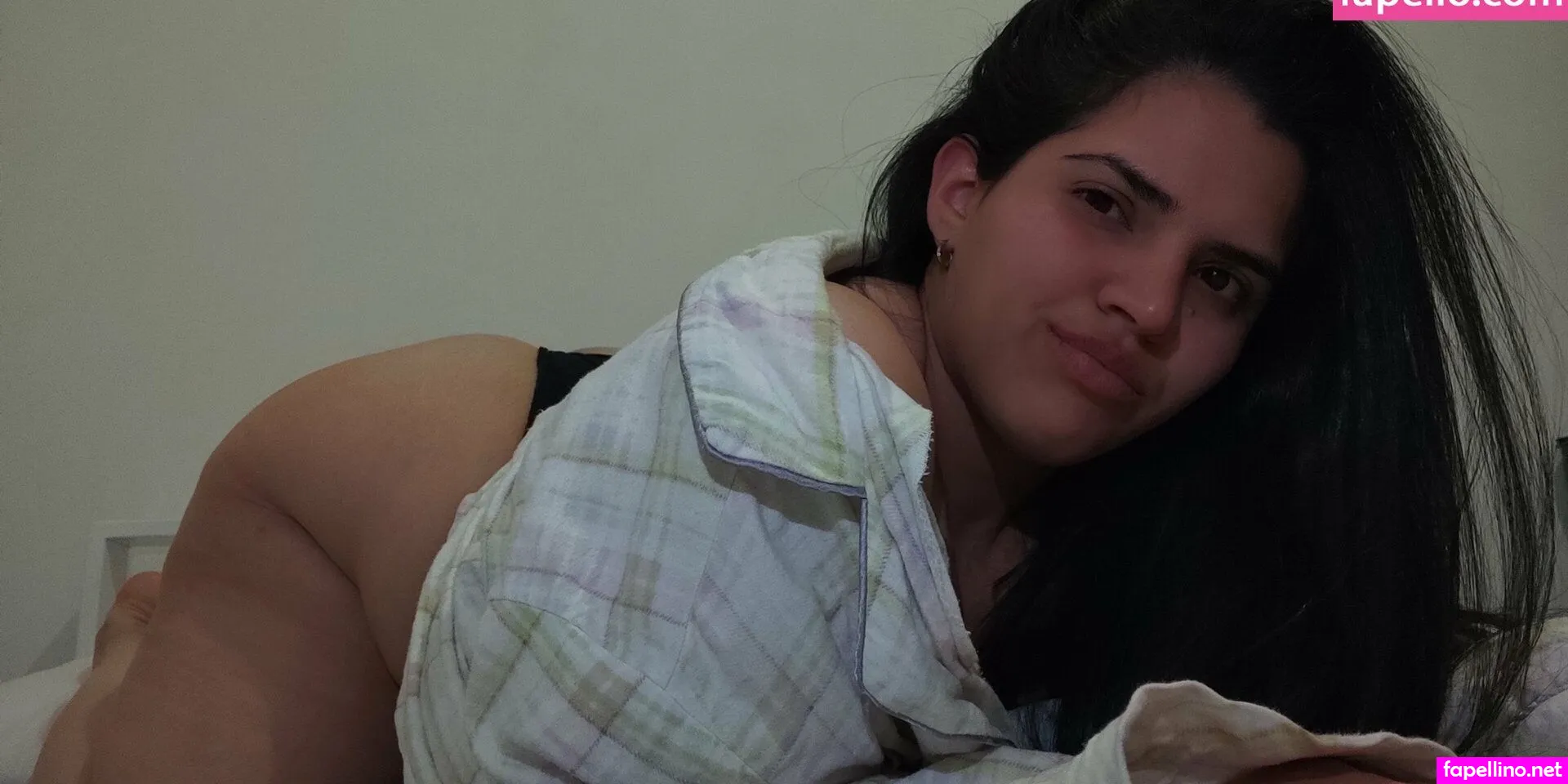 Charllosex Leaked Nude Picture #lKlOTpy2RY