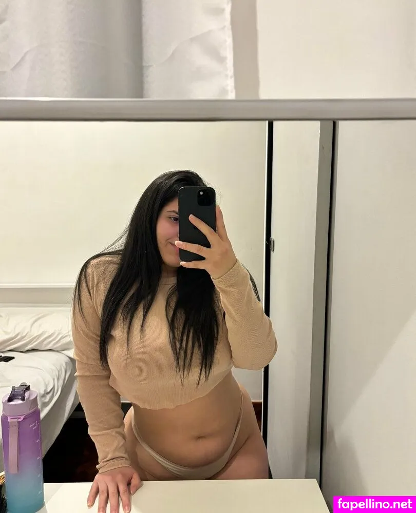Charllosex Leaked Nude Picture #utxBXFQJDu