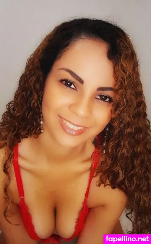 LittleLottye, _charllottye, lottye Leaked Nude Picture #RMurtLwAEc