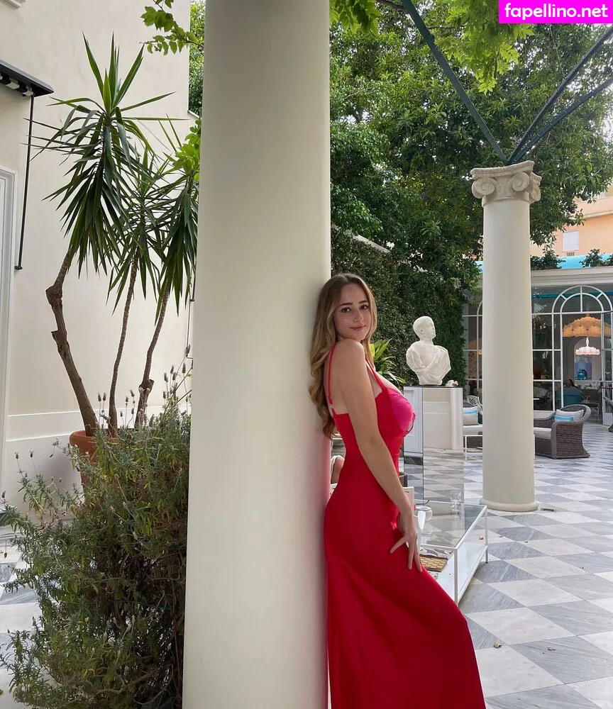 Charlottebregm2, charlottebregman Leaked Nude Picture #fFjL0is4Cn