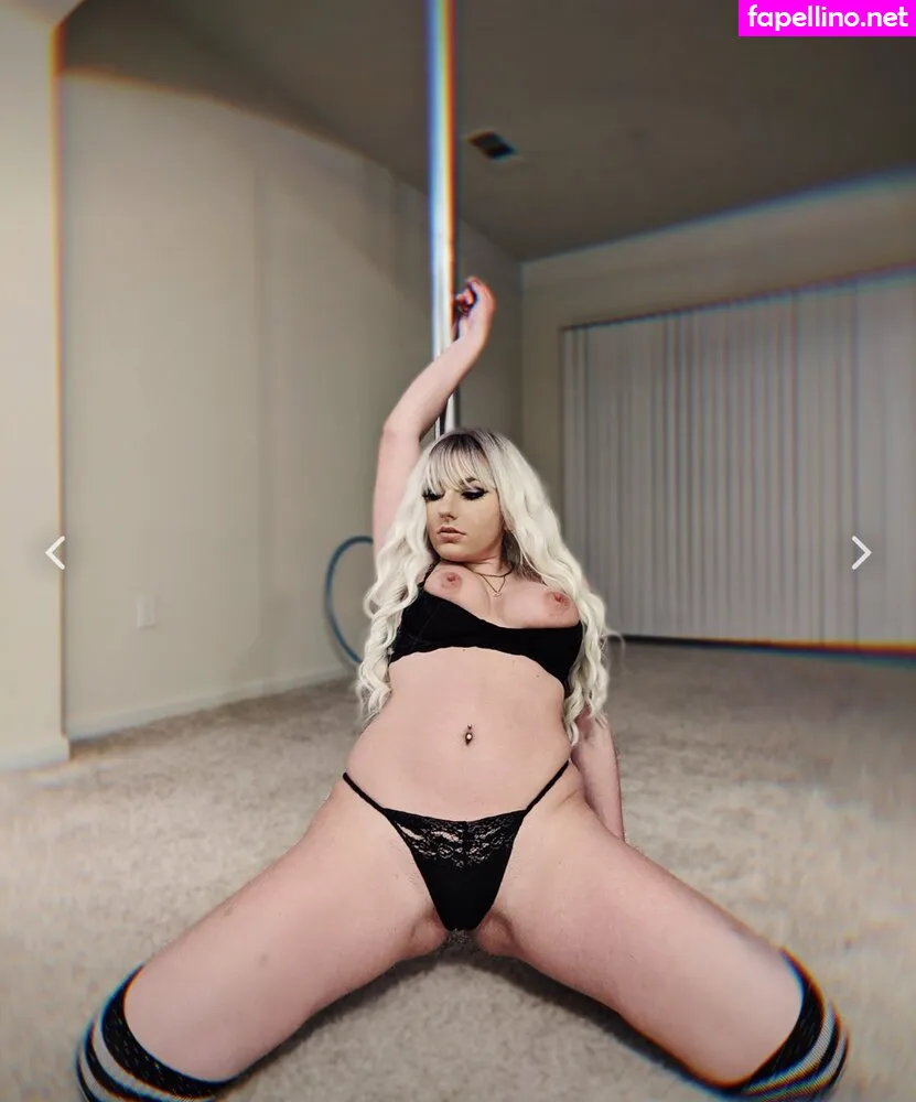 919xeuphoriaxo, freexcharlottex, xcharlottex Leaked Nude Picture #bllh71Ufud